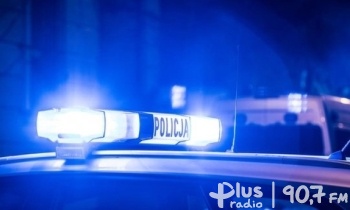 Śmiertelny wypadek na torach
