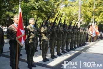 W 85 rocznicę wybuchu II wojny światowej