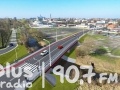 Wkrótce ruszy budowa mostu w Opocznie