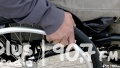 Asystenci pomogą osobom z niepełnosprawnością