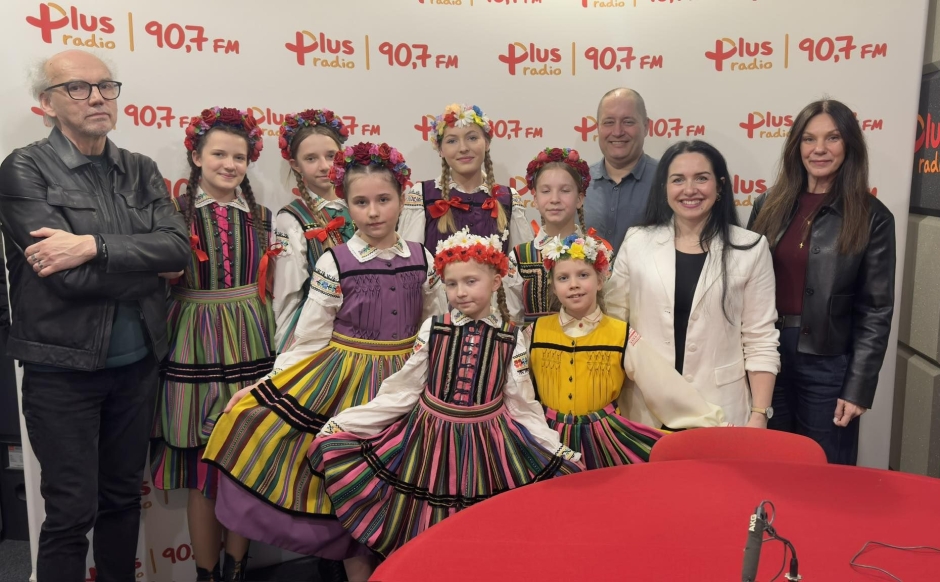Wolanianki i koncert pokoleniowy