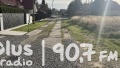 Kolejne ulice będą utwardzone