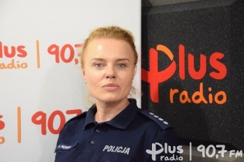 Rowerzyści giną na drogach. Więcej wypadków i ofiar