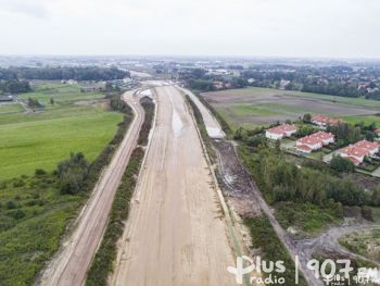 Trasa S7: Wybrana oferta na odcinek Lesznowola - Tarczyn