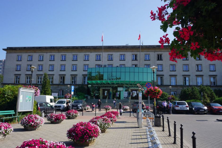 Ważne dla właścicieli pojazd&oacute;w