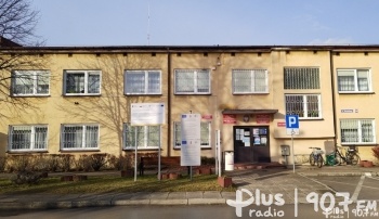 Są zarzuty dla burmistrza Radoszyc