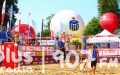 Rusza ORLEN Beach Volley Tour PKO w Przysusze