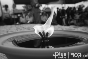 Zmarł Zbigniew Korcz