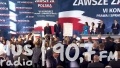 Zawsze za Polską. VI Konwencja PiS w Przysusze