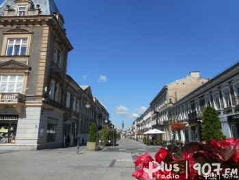 Zwiedzaj Radom z przewodnikiem!