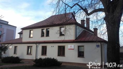 Ruszyła Akademia Młodych