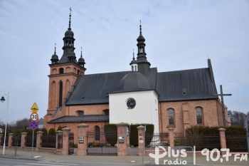 600 lat nadania praw miejskich dla Zwolenia