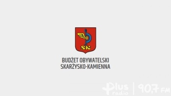 Kolejna edycja Budżetu Obywatelskiego w Skarżysku-Kamiennej