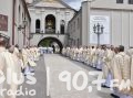 Ostra Brama w Skarżysku szykuje się do Święta (program uroczystości)
