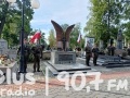 Obchody 83. rocznicy agresji wojsk radzieckich na Polskę
