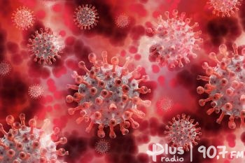 12 nowych zakażeń koronawirusem w regionie. 1 osoba zmarła