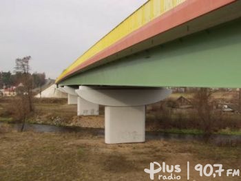Most w Brodach Iłżeckich będzie wyremontowany
