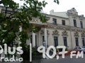 Radio Plus Radom