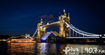 III Doroczna wystawa Klubu Fotografii Krajoznawczej PTTK Oddział Łucznik w Radomiu