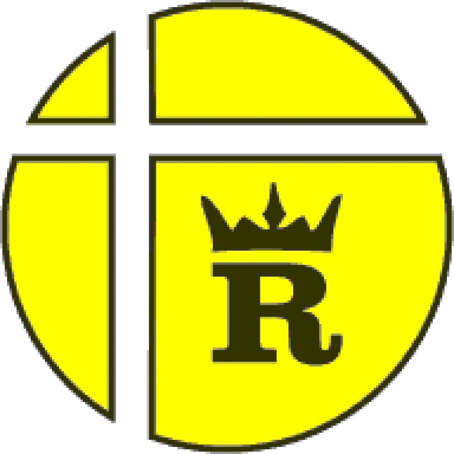 logo KIK Radom