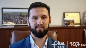 Przed nami Dni Odrzywołu i II Święto Obwarzanka