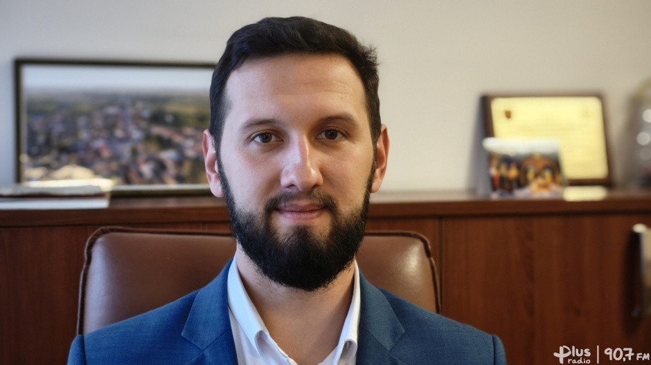 Przed nami Dni Odrzywołu i II Święto Obwarzanka