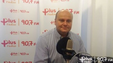 Andrzej Kosztowniak gościem Bilansu Dnia