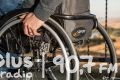 Więcej pieniędzy z PFRON dla osób niepełnosprawnych
