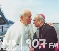 Jutro uroczysta Sesja Papieska