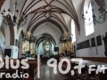 Przyjdź, posłuchaj i pomóż! Koncert na rzecz klasztoru OO. Bernardynów w Radomiu