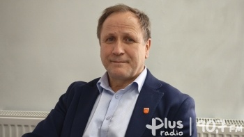 OZE w gminach Paradyż i Żarnów