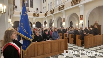 Rozpoczęła się nowenna przygotowująca do 70. rocznicy Jasnogórskich Ślubów Narodu