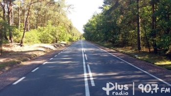 Olbrzymie wsparcie dla powiatu radomskiego