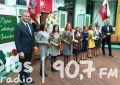 Dzień Edukacji Narodowej w Skarżysku