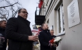 Opocznianie pamiętają o wysiedlonych