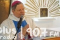 Biskupie kondolencje po śmierci prezydenta Gdańska