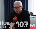 fot. W.Sałek/Radio Plus Radom