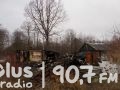W.Chochoł/Radio Plus Radom