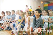 Nowe przedszkola w Radomiu