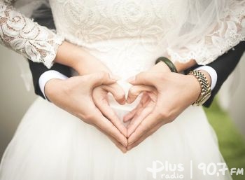 Czystość miłości małżeńskiej