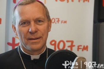 Polonijne wyzwania biskupa Piotra Turzyńskiego