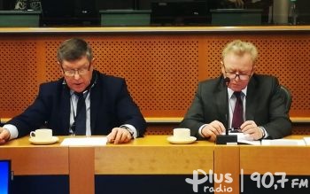 Zbigniew Kuźmiuk: Rafał Trzaskowski nie ma żadnego programu dla rolników