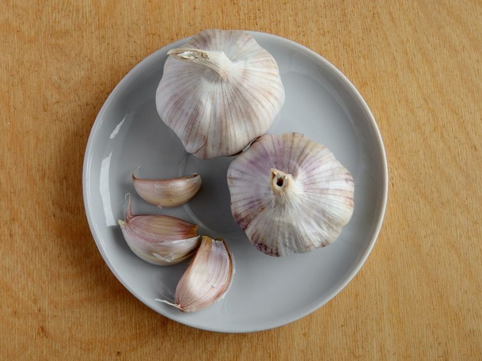 Jak poprawić odporność?